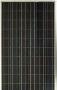 Image result for Sharp 235 Solar Panels