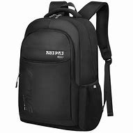 Image result for Images of School Bags for Boys