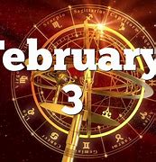 Image result for February 27 Zodiac Sign