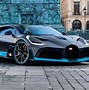 Image result for Bugatti 2019 Model