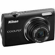 Image result for Compact Digital Camera