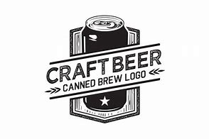 Image result for pics of beer can