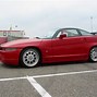 Image result for Alfa Romeo Sz Engine