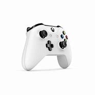 Image result for Xbox 1 S Controller