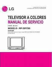 Image result for Alcatel-Lucent Oxe PBX User Manual