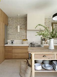 corian countertops pros and cons corian countertops pros and cons decoholic corian countertops pros and cons corian countertops pros and cons decoholic