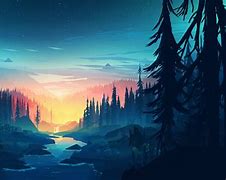 Image result for Minimalist HD Wallpapers