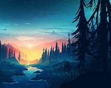 Image result for Colorful Minimalist Wallpaper 4K