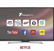 Image result for 48 Inch Smart TV