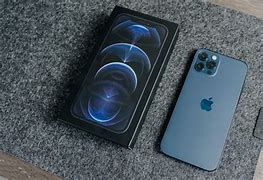 Image result for Pacific Blue iPhone 12 Pro Camera