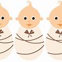 Image result for Triplets Woman
