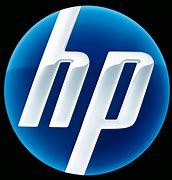 Image result for HP Printer Logo