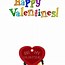 Image result for Minion Valentine