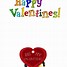Image result for Minion Valentine Clip Art Free