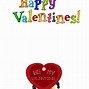 Image result for Minion Love Heart