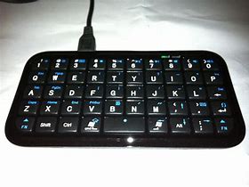 Image result for iPod 30-Pin Keyboard