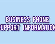 Image result for Verizon Business Support