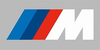 Image result for BMW M Logo Rondelle