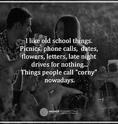Image result for Going to High School Quotes