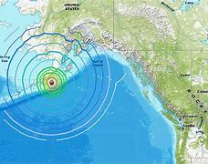 Image result for Earthquake Design