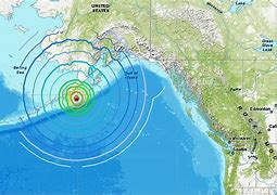 Image result for Earthquake Machine