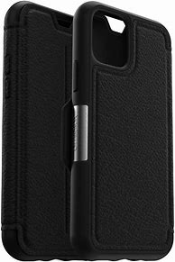 Image result for OtterBox iPhone 6Se