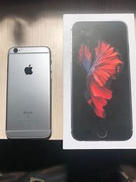 Image result for iPhone 6s Space Grey 32GB New