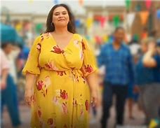 Image result for Mother in Verizon iPhone 15 Pro Commercial