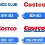 Image result for Costco Icon