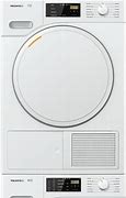 Image result for Miele Stacking Washer Dryer