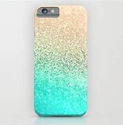 Image result for Pretty Phone Case White and Gold
