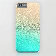 Image result for Pretty Phone Cases Purple and Gold