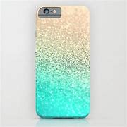 Image result for Pure Gold iPhone