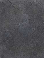 Image result for Charcoal Grey Wallpaper