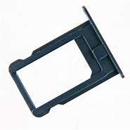 Image result for iPhone 5 Sim Card Holder