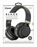 Image result for Diamond Headphones