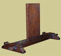 Image result for Flat Screen TV Mount Amenity