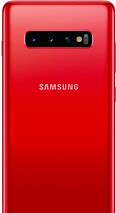 Image result for Phone Samsung Galaxy Ee