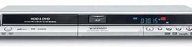 Image result for Panasonic All-Region DVD Player HDMI
