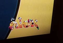 Image result for Disney Channel Halloween Screen Bug
