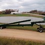 Image result for Cricket Covers Trailer Roller