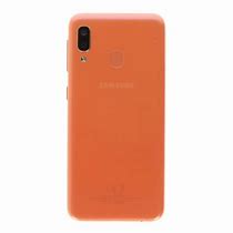 Image result for Samsung A20e Dėkliukas