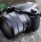 Image result for Sony Rx10iv Grip
