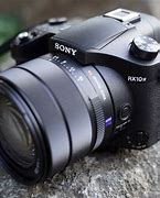 Image result for Sony RX Samples