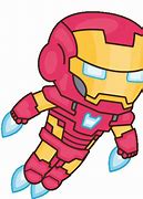 Image result for Modular Iron Man