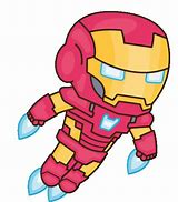Image result for Iron Man Suit Art