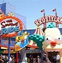 Image result for Orlando Florida Theme Parks