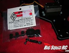 Image result for Traxxas Slash 2WD Chassis