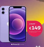 Image result for Proximus iPhone 12