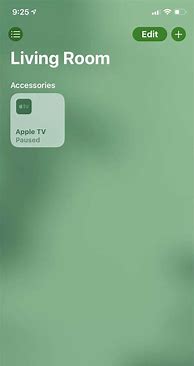 Image result for Apple TV Home